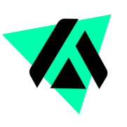Anker
