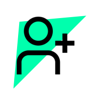 Mikro